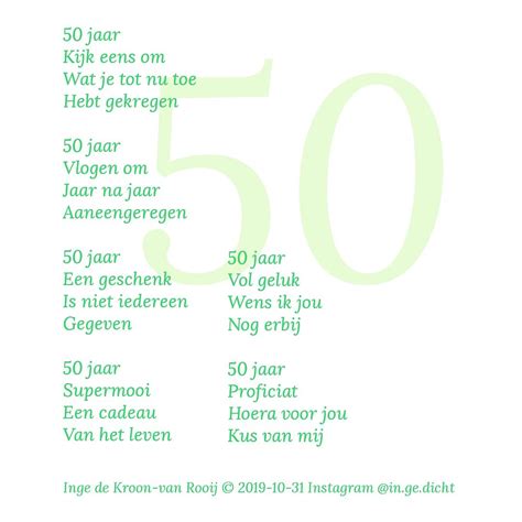 tekst verjaardag gedicht 50 jaar vrouw|110 Mooie Sarah 50 Jaar Spreuken en Teksten voor de Vrouw